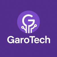 Garo Tech logo - Similar company to Arday.Com