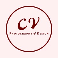 Christiana V. Photography & Design