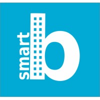 Smart Building logo - Similar company to Scale Engenharia E Projetos