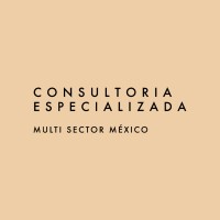 CEMS MÉXICO logo - Similar company to Datastream