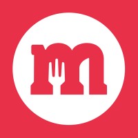 Magra de Ruim logo - Similar company to Yacom Sas