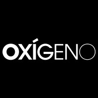 Producciones Oxígeno logo - Similar company to A32Events