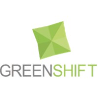 Greenshift | grow meaningfully logo - Similar company to Merge Electric Fleet Solutions