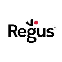 Regus Dundee logo - Similar company to Regus Epping Civic Offices