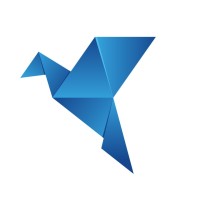 Rancy logo - Similar company to Gocool International