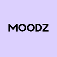 Moodz.Co