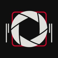 Graba.Audiovisual logo - Similar company to One Audiovisual