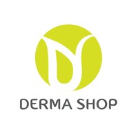 DERMA SHOP logo - Similar company to Appderma
