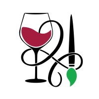 Vino & Vinci
