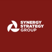 Synergy Strategy Group logo - Similar company to The Best Strategy, Llc