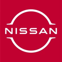 Orr Nissan logo - Similar company to Orr Auto Group