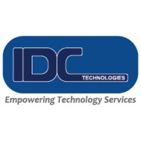 IDC Technologies, Inc. logo - Similar company to E-Solutions