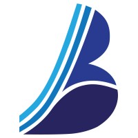 Bernoulli Aerospace logo - Similar company to Fortek Aerospace, Llc