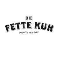 Die Fette Kuh logo - Similar company to Invora Services