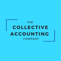 The Collective Accounting Company logo - Similar company to Connexian