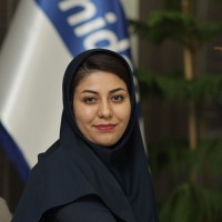 shidco2021 logo - Similar company to Shidco Co.