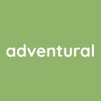 adventural logo - Similar company to Altcatalyst