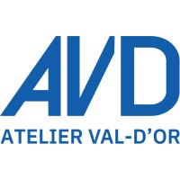 Atelier Val d'Or logo - Similar company to Drillco Mining And Exploration