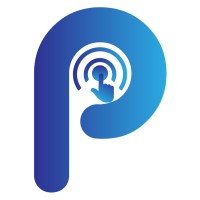 Pixel Touch LED Display logo - Similar company to Pixel Led Displays