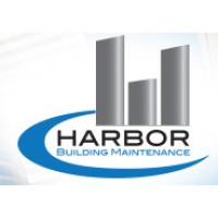 Harbor Building Maintenance Inc. logo - Similar company to Watercoast Engineering