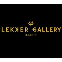 The Lekker Gallery logo - Similar company to Lekker Global
