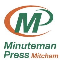 Minutemanpress Mitcham
