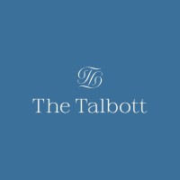 The Talbott, Autograph Collection Hotels logo - Similar company to Dream Dinners