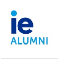 IE Navarra Alumni Club logo - Similar company to Carlobindoni.Com