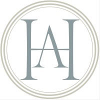 Herlong Architects + Interiors logo - Similar company to Chd Interiors