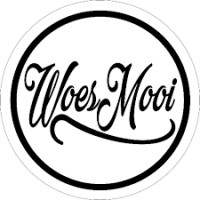 Woesmooi Pty Ltd logo - Similar company to Divetech
