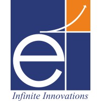 Enthu Manufacturing Solutions logo - Similar company to Enthu Technology Solutions India Pvt Ltd