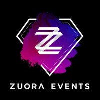 Zuora Events logo - Similar company to Recruitabull