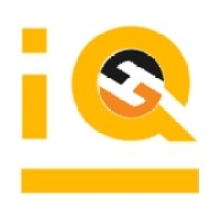 iNSYNQ logo - Similar company to Cloudrunner
