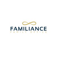 FAMILIANCE logo - Similar company to Evfo Multi Family Office