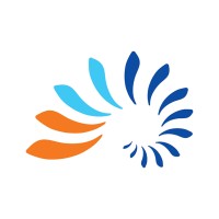 Nautilus logo - Similar company to Rodipa - Sistemas De Armazenagem