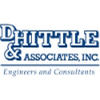D. Hittle & Associates, Inc.