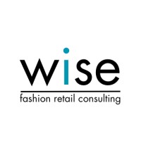 Wise Fashion Retail logo - Similar company to Studio Fashion Lab