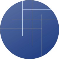 The Plus Group GA logo - Similar company to Prosperity Partners Wealth Management