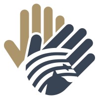 Signes & Vous SComm logo - Similar company to Graphique Art Studio