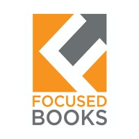 Focused Books