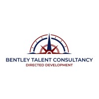 Bentley Talent Consultancy logo - Similar company to Sunlight Children'S Care