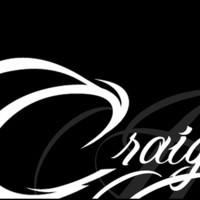 Advertising & Design logo - Similar company to Dms Advertising