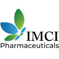 IMCI Pharmaceuticals logo - Similar company to Pinenanda