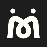 Swap. logo - Similar company to Loom Cairo