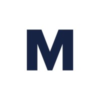 Agencia creativa MARGEN® logo - Similar company to Rexenera