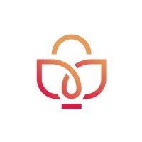Energy Tricolor | Asesoría Energética y Soluciones Sostenibles logo - Similar company to Impulsa Sin Fronteras