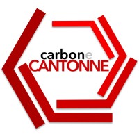Carbon CANTONNE Inc. logo - Similar company to Global Warming Solutions, Inc.