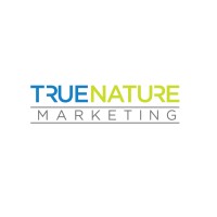 True Nature Consulting