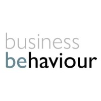 Business Behaviour logo - Similar company to Nfstay Owners