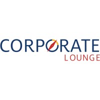CorporateLounge logo - Similar company to Core Matters
